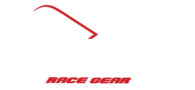 Shot Logo - Shot Race Gear® | MOTOCROSS GEAR FOR MEN AND WOMEN, PANTS, JERSEYS ...