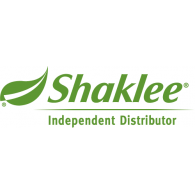 Distributor Logo - Shaklee. Brands of the World™. Download vector logos and logotypes