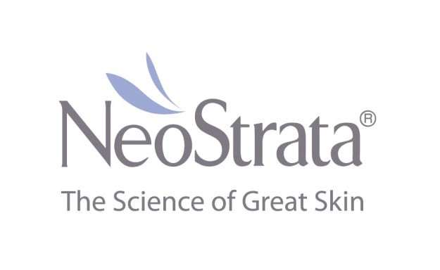 NeoStrata Logo - Neostrata-logo | Binsina Laser Clinic