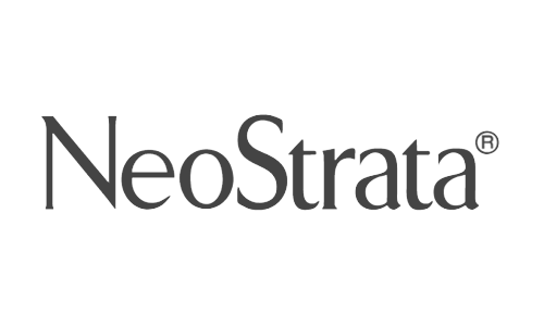 NeoStrata Logo - Buy NeoStrata Skincare Products Online at SkinShop.ie