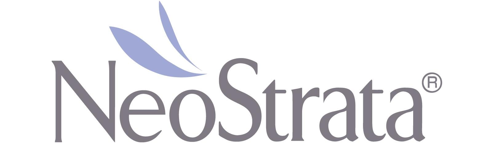 NeoStrata Logo - NeoStrata - Shop By Brand - Roches Pharmacy