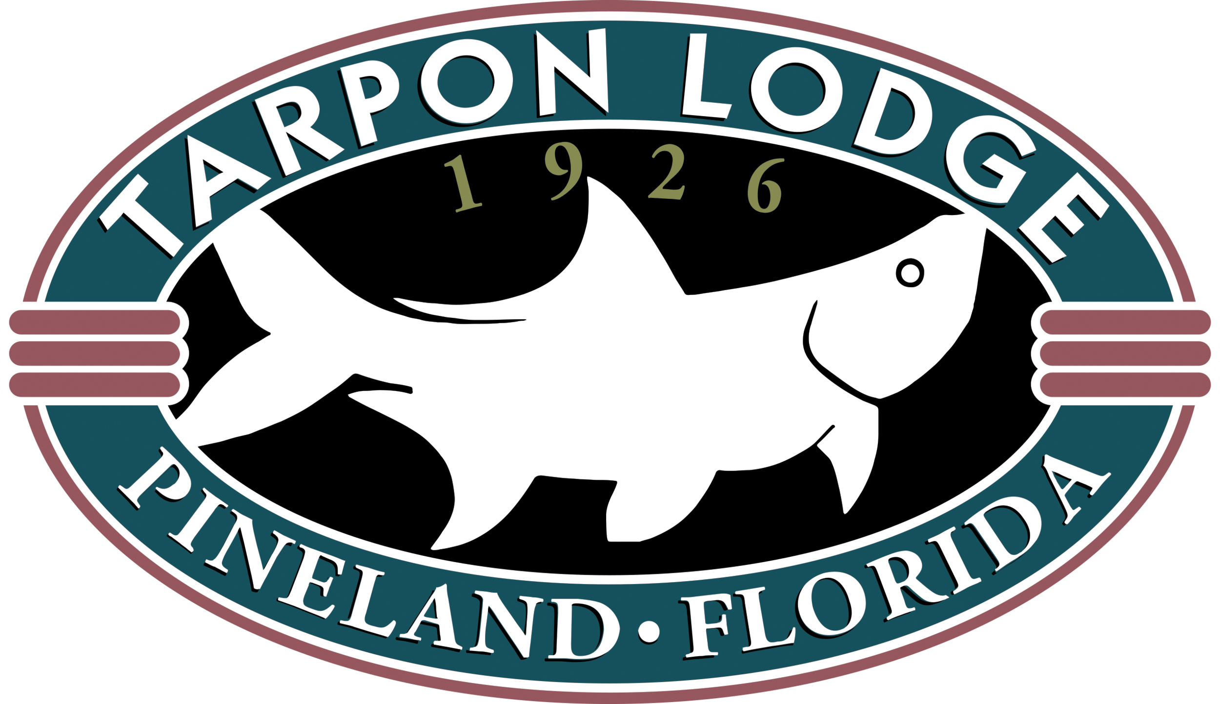 Tarpon Logo - logo-tarpon-lodge-rgb - Living Local