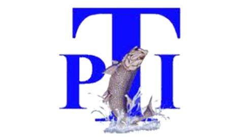 Tarpon Logo - Tarpon logo – Port Isabel-South Padre Press