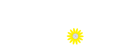 Enchanted Logo - Enchanted Adventure Garden