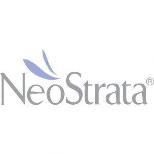 NeoStrata Logo - NeoStrata Archives - Cosmedic Clinic