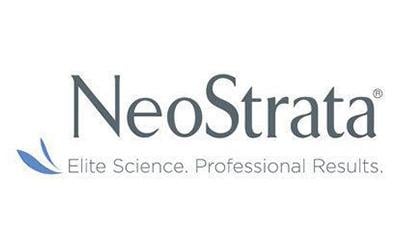 NeoStrata Logo - neostrata-product-logo - Specialist Dermatologists