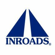 Inroads Logo - INROADS Reviews | Glassdoor
