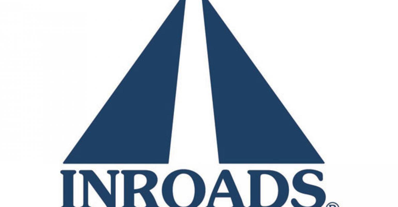 Inroads Logo - United Technologies Makes 'InRoads' in Filling the Skills Gap ...