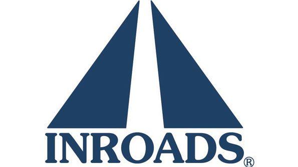 Inroads Logo - inroads-logo