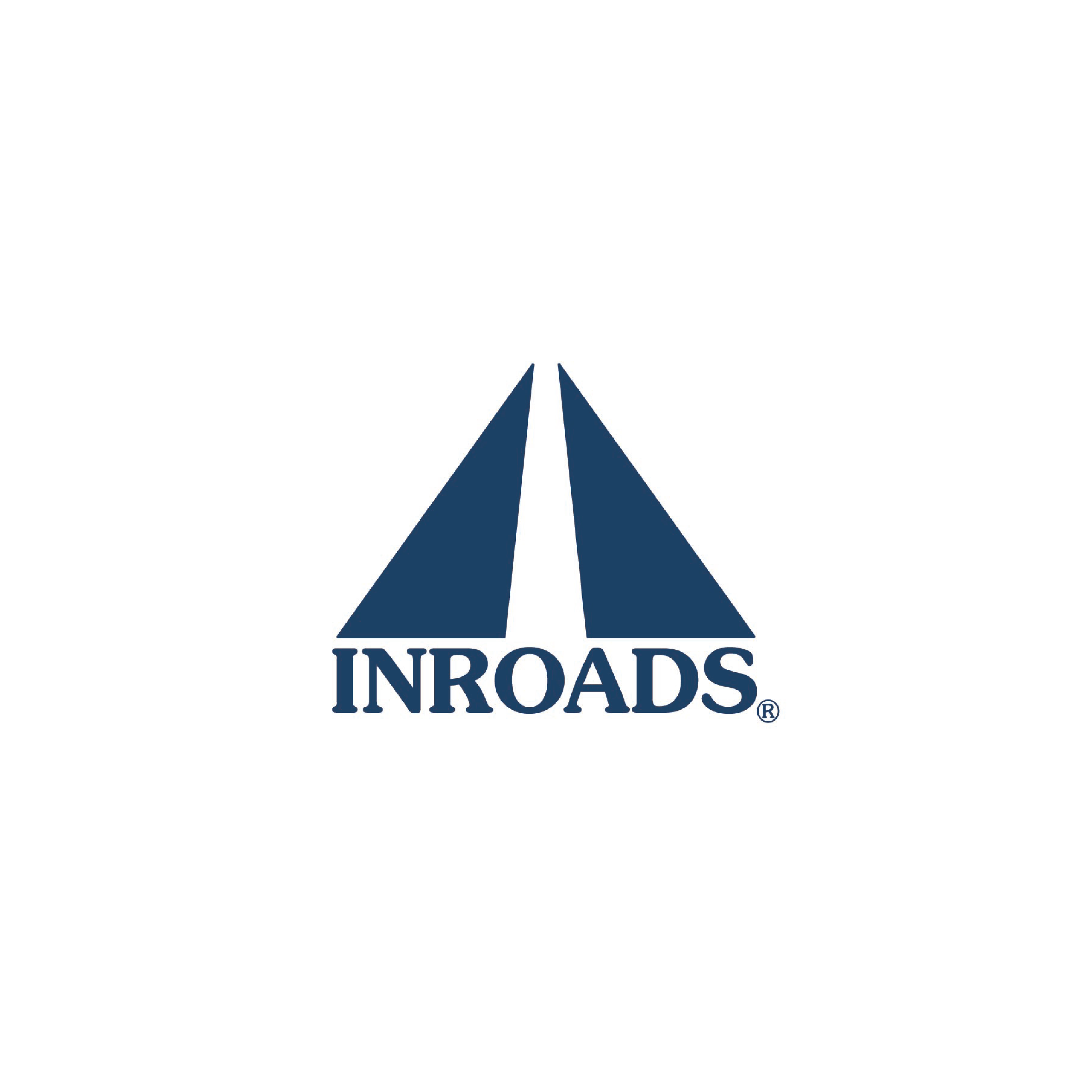 Inroads Logo - INROADS Information Session – HireATiger