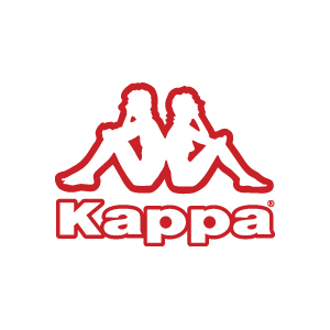 Kappa Logo - KAPPA LOGO VECTOR (AI EPS) | HD ICON - RESOURCES FOR WEB DESIGNERS