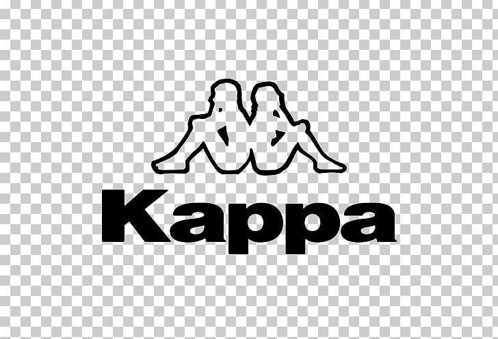 Kappa Logo - T-shirt Kappa Logo Clothing Iron-on PNG, Clipart, Air Jordan, Area ...