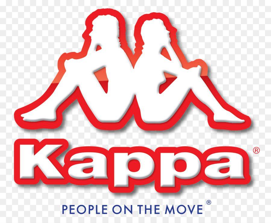 Kappa Logo - Tshirt Text png download - 1923*1552 - Free Transparent Tshirt png ...