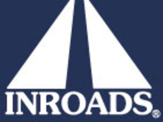 Inroads Logo - Inroads Information Session for Internships for All Majors! · Campus ...