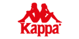 Kappa Logo - 222 Banda Rastoriazz Trackpants