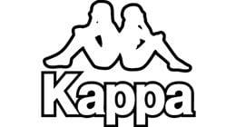 Kappa Logo - Robe Di Kappa Logo T-shirt Navy - mens logo carrier tee