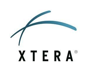 Disa Logo - Xtera® Granted Final Acceptance for the DISA Submarine Cable System