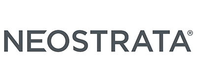 NeoStrata Logo - Neostrata-Logo_SCALE19 | Music City SCALE