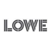 Lowe Logo - Lowe Salaries | Glassdoor