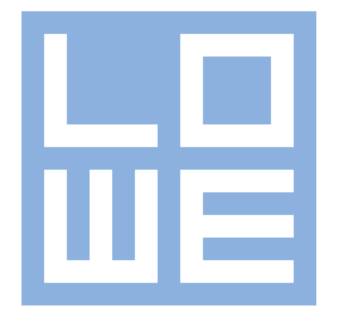 Lowe Logo - Lowe square logo · MullenLowe Group