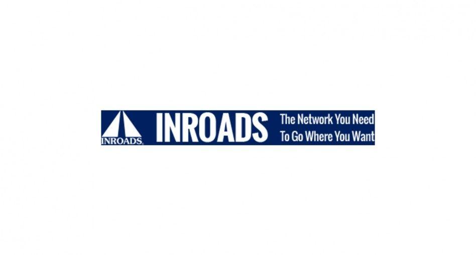 Inroads Logo - Events: Proctor Gamble Inroads Leadership Development Institute