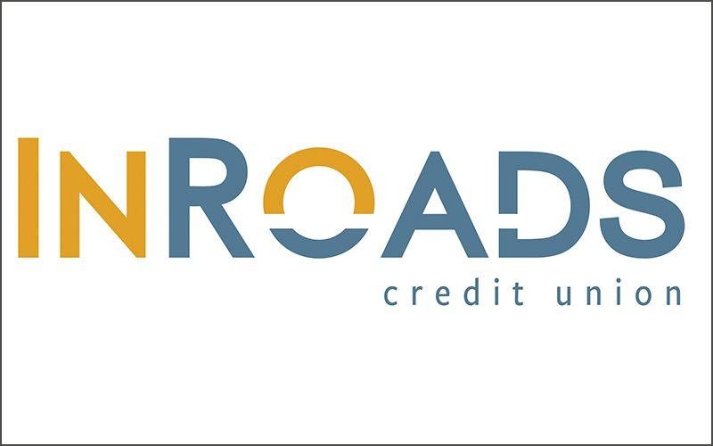 Inroads Logo - St. Helens Community Credit Union Rebrands to Become InRoads Credit ...