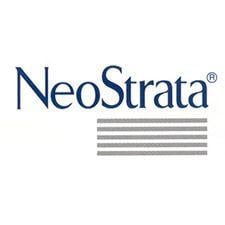 NeoStrata Logo - NEOSTRATA : Health & Beauty Products by NEOSTRATA