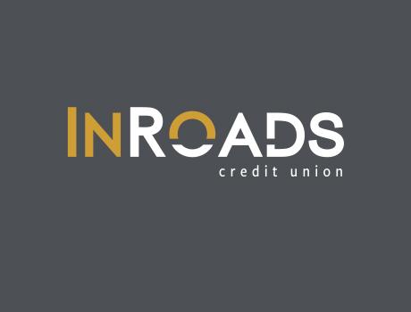Inroads Logo - InRoads logo