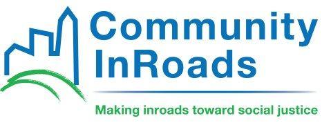 Inroads Logo - Community InRoads logo - CLASS, Inc.
