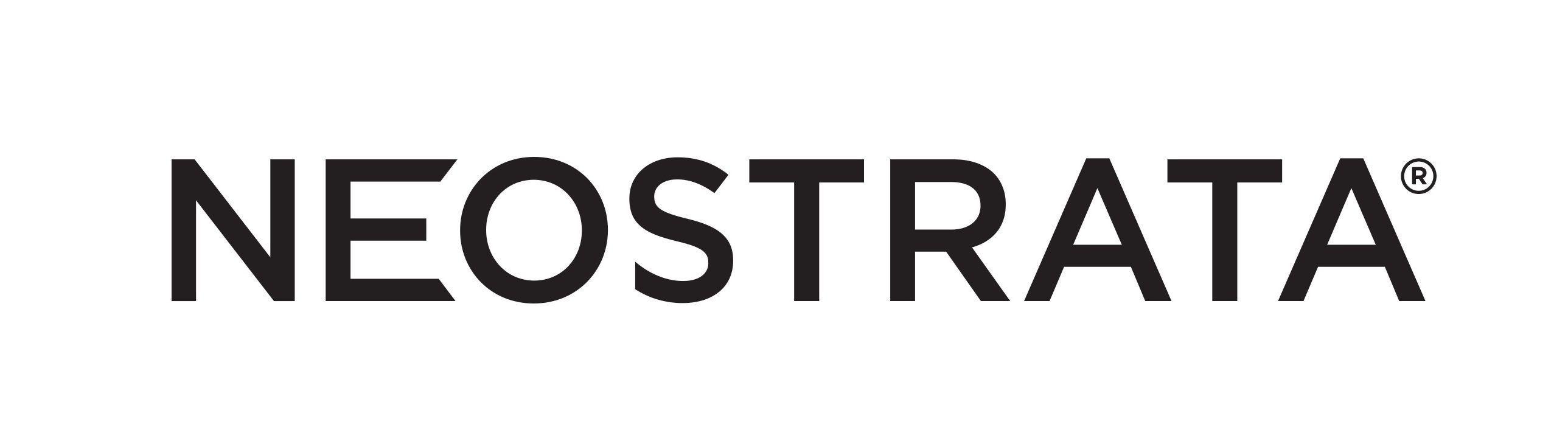 NeoStrata Logo - retinol Archives | NEOSTRATA_CO