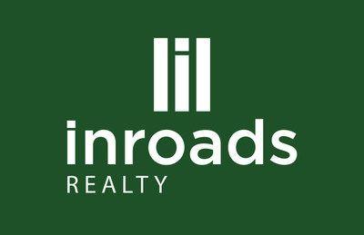 Inroads Logo - Inroads Realty Partners with CVC to Provide Real Estate Evaluations ...