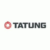 Tatung Logo - Tatung. Brands of the World™. Download vector logos and logotypes