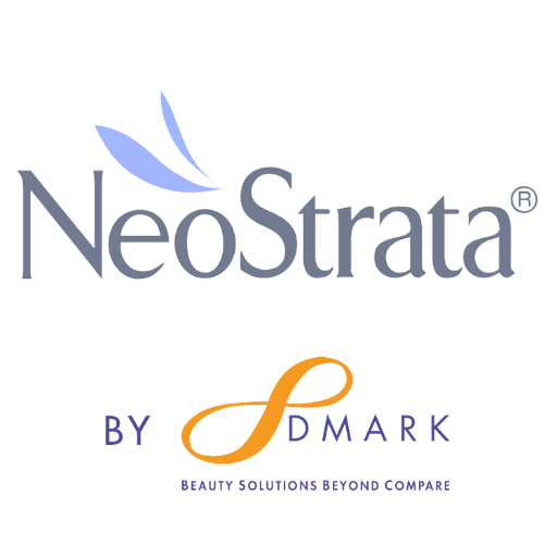 NeoStrata Logo - Neostrata PH (@NeostrataPH) | Twitter