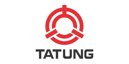 Tatung Logo - Tatung Archives - T.E.M Engineering - T.E.M Engineering