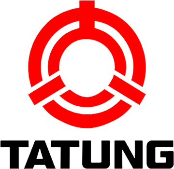 Tatung Logo - Tatung FC football club, team profile, fixtures, schedule, results ...