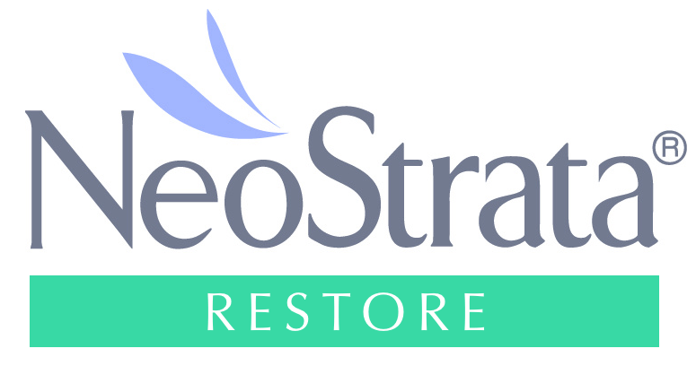 NeoStrata Logo - NeoStrata Restore | Durban Cosmetic Laser Centre