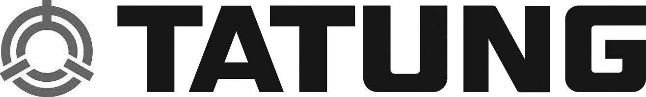 Tatung Logo - Tatung Electric Motors