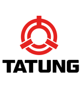 Tatung Logo - NSTC (Chinese Taipei) vs Tatung (Chinese Taipei) head to head team ...