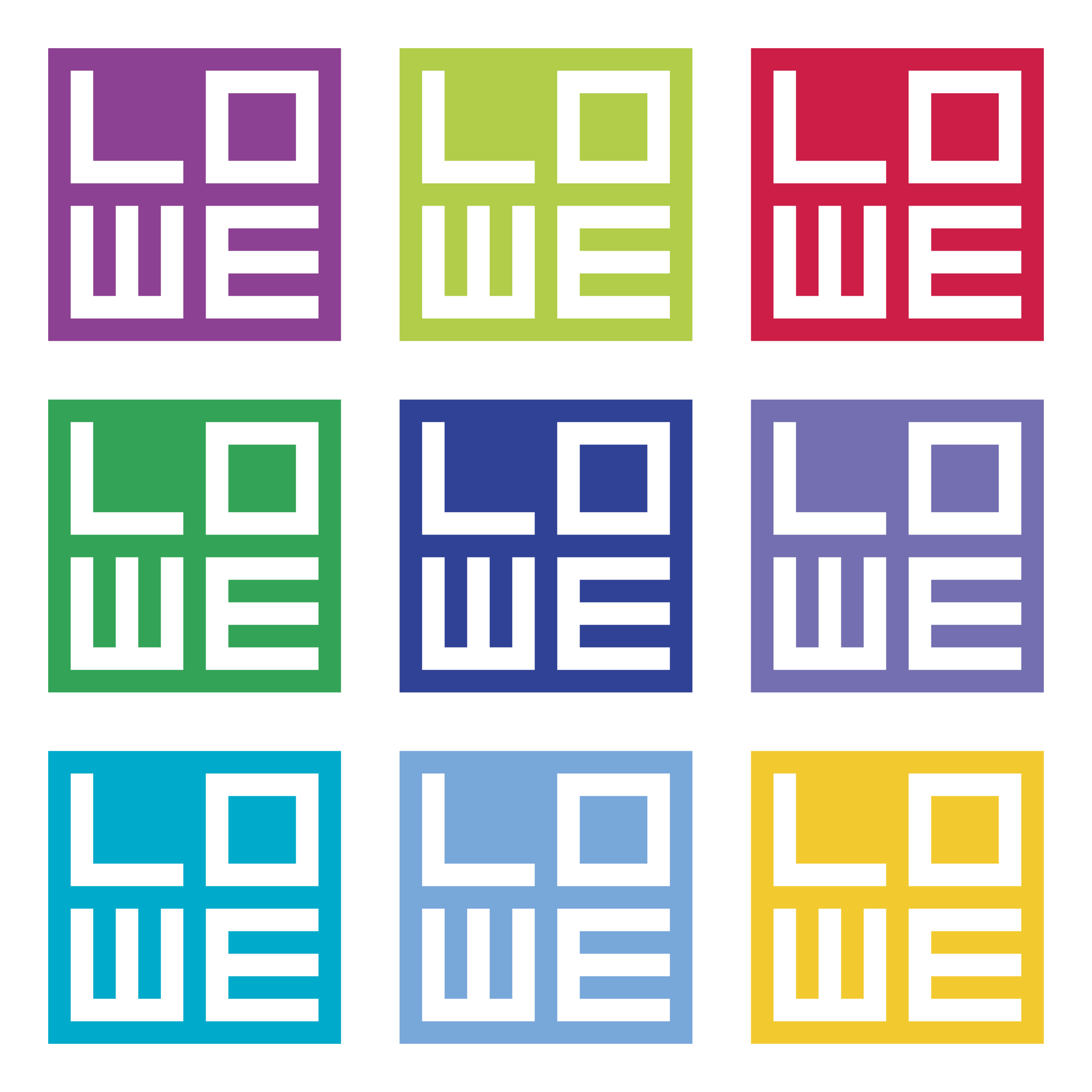 Lowe Logo - Lowe Logo PNG Transparent & SVG Vector - Freebie Supply