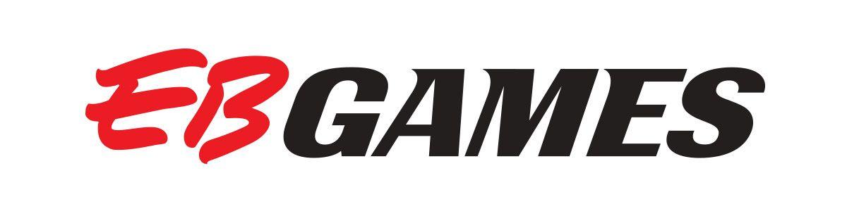Gamestop.com Logo - Help | GameStop