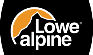 Lowe Logo - Lowe Alpine Logo Vector (.CDR) Free Download