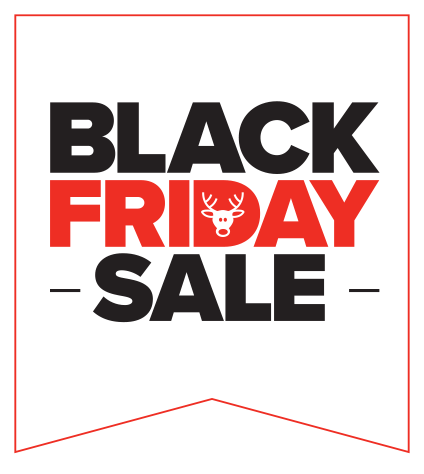 Gamestop.com Logo - 2019 Black Friday Deals - Sales on Video Games, Consoles & More ...