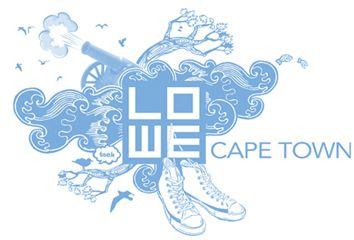 Lowe Logo - LOWE-LOGO-RIGHT-SIDEBAR | The Sucker Punch by MullenLowe South Africa