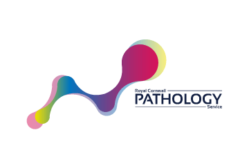 Pathology Logo - pathology-logo - Royal Cornwall Hospitals NHS Trust - Royal Cornwall ...