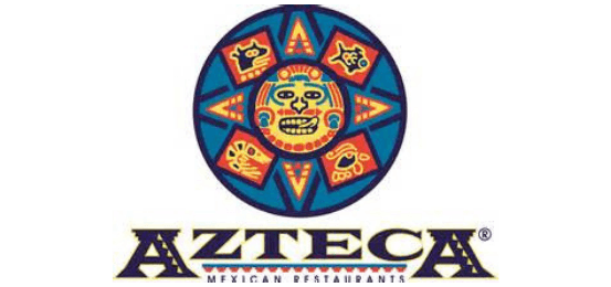 Azteca Logo - Azteca in Spokane Valley, WA | Spokane Valley Mall