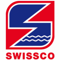 Swissco Logo - Swissco | Brands of the World™ | Download vector logos and logotypes