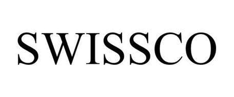 Swissco Logo - LogoDix