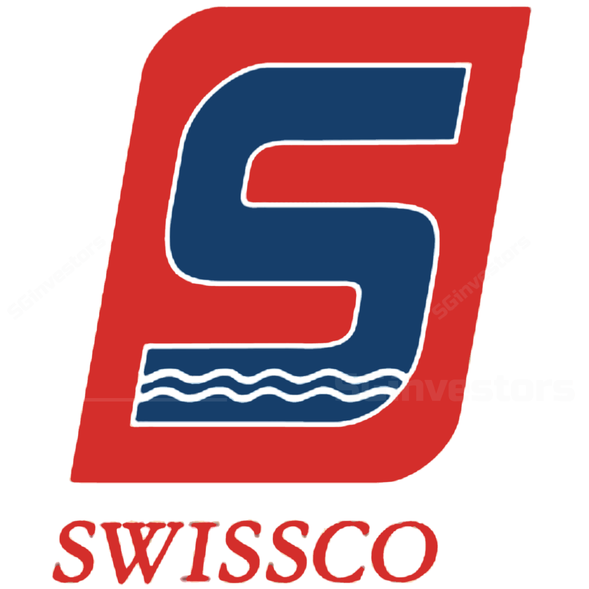 Swissco Logo - Swissco Stock Info (SGX:ADP) | SG investors.io