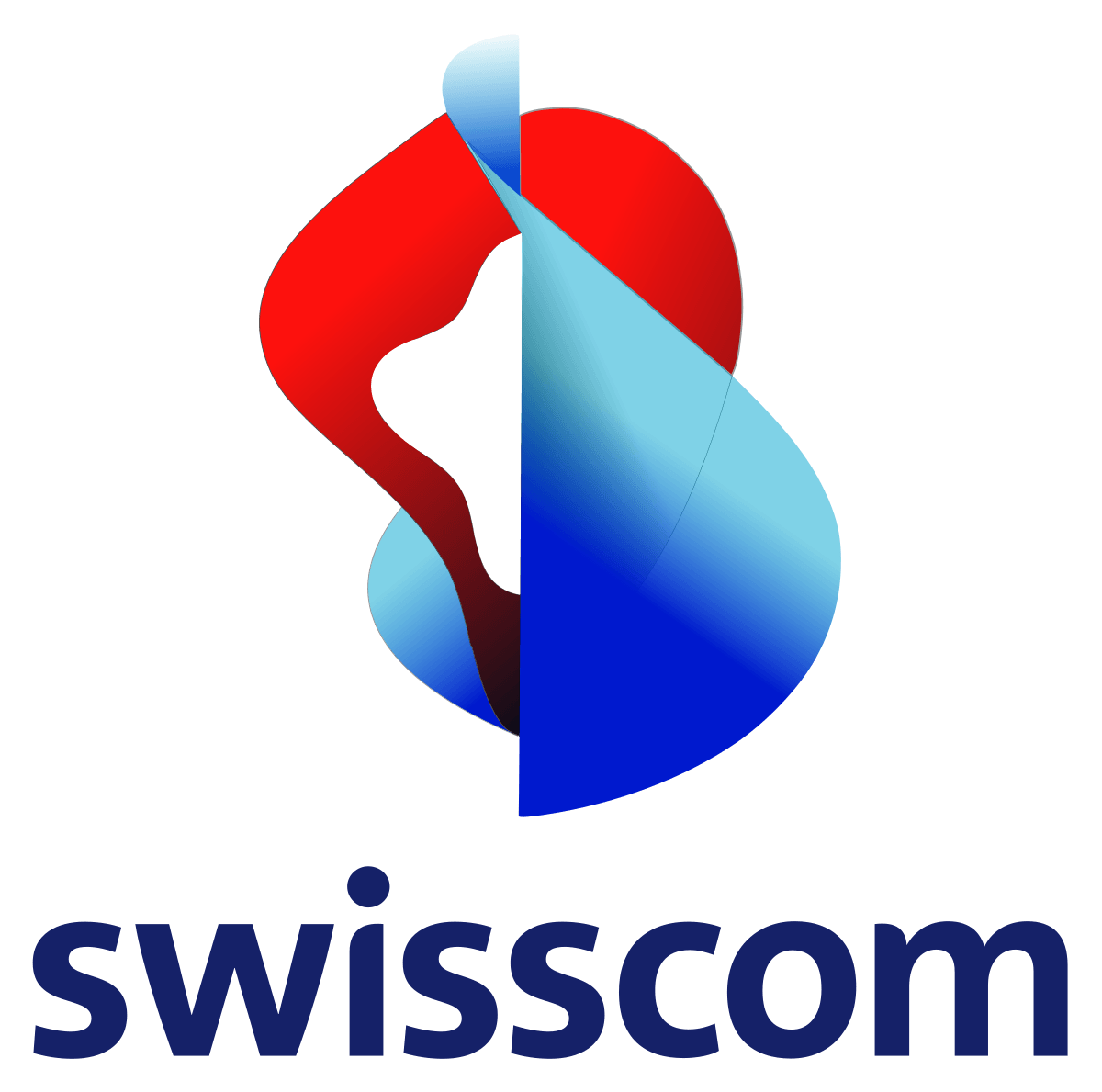 Swissco Logo - Swisscom