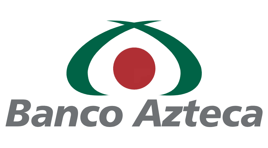 Azteca Logo - Banco Azteca Vector Logo - (.SVG + .PNG) - SeekVectorLogo.Net